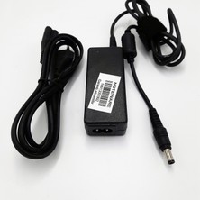 Notespare Acer Aspire E1-571-Q5WV1, E1-572-6870 Uyumlu Notebook Adaptör Şarj Aleti