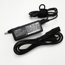 Notespare Acer Aspire E1-571-Q5WV1, E1-572-6870 Uyumlu Notebook Adaptör Şarj Aleti