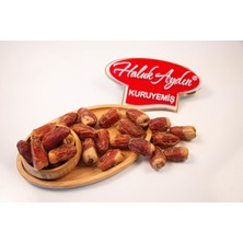 Haluk Aydın Kuruyemiş Hurma Sugay 500 gr