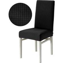 Bambu Sandalye Kılıfı