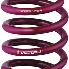 Vogtland 951716 Audi S3 8V 20MM Spor Yay