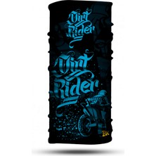 Motorcu Boyunlugu Unisex Bandana Motosiklet Bandana Boyunluk Kadın Erkek Boyunluk Headwear BDK242
