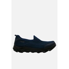 Scooter Sneaker Lacivert Kadın Ayakkabı Z5480TL