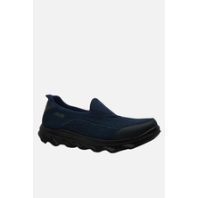 Scooter Sneaker Lacivert Kadın Ayakkabı Z5480TL
