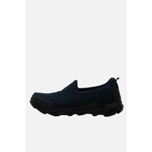 Scooter Sneaker Lacivert Kadın Ayakkabı Z5480TL