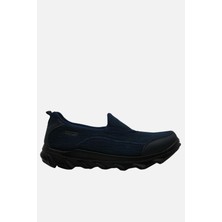 Scooter Sneaker Lacivert Kadın Ayakkabı Z5480TL