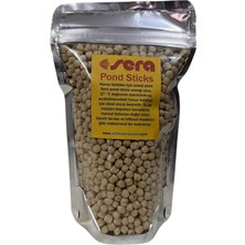 Sera Pond Energy Pellets Koi ve Japon Yemi Yüksek Kalite
