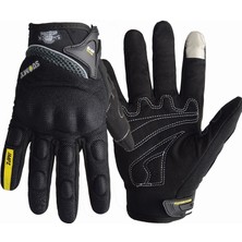 Pengfushop5 SU09TURUNCU Stil L Beden Suomy Yeni Tasarım Motosiklet Eldivenleri Yarış Luva Motoqueiro Guantes Moto Motocicleta Luvas De Moto Bisiklet Motokros Eldiveni (Yurt Dışından)