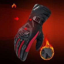 Pengfushop5 Wp-02 Mavi Stil L Beden Suomy Yeni Motosiklet Eldivenleri Yaz Moto Biker Eldivenleri Su Geçirmez Dokunmatik Bisiklet Dağ Bisikleti Eldivenleri Fit Kadın Erkek Pembe Gri (Yurt Dışından)