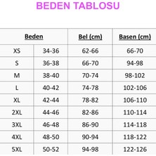 Pamuklu Geniş Kenarlı Likralı Desenli Bato Kadın Külot Desen 10