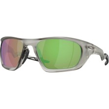 Oakley Enjeksiyon Erkek Güneş Gözlüğü 0OO9431 OAK.0760