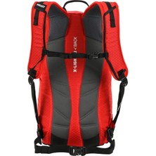 Millet Prolıghter 22 MIS2274 N0335SIRT Çantası
