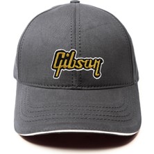 T-Funny Gibson Şapka