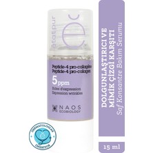 Etat Pur Pure Active Peptide-4 Pro-Collagen %0,5 15 ml