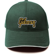 T-Funny Gibson Şapka