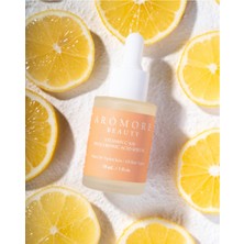 Vıtamin C %10 Hyaluronıc Acıd Serum