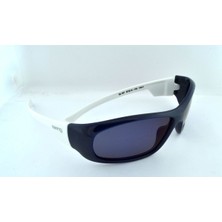 Swing 107 L G-SS107 C350 Polarize Filtreli Ultra Hafif Sevimli Çocuk Güneş Gözlüğü