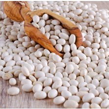Erzincan Şeker Fasulye 1 kg