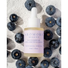 Nıacınamıde %10 Alpha Arbutın %2 Serum