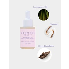 Nıacınamıde %10 Alpha Arbutın %2 Serum