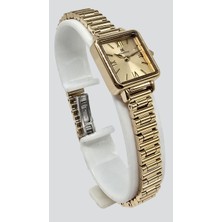 CW312G-08SG Momentus Women\'s Classy Kol Saati