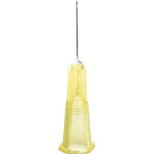 Ayset 30G 13MM Steril Mezoterapi Iğnesi 500'LÜ