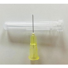 Ayset 30G 13MM Steril Mezoterapi Iğnesi 500'LÜ