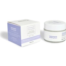 Bibimcos Hydro-Peptide Soothing Balm - Yoğun Nemlendirici Balm 50ml