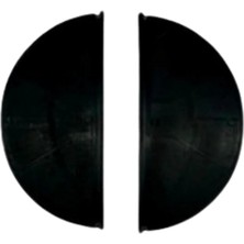 Baytech Kumtel Davlumbaz Baca KLAPESI(DA6SERISI)