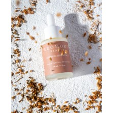 Aromore Beauty Retınol Serum
