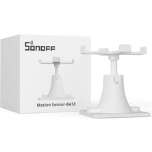 Sonoff SNZB-03 ZigBee Akıllı Hareket Sensörü