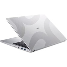 MSI MODERN 15 F13MG-098XTR Intel Core i7 1355U 16GB 512GB SSD Freedos 15.6" FHD Taşınabilir Bilgisayar