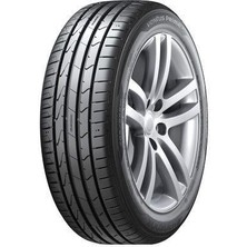 Hankook 195/55R15 85H Ventus Prime 3 K125 Binek YAZLIK(2024)