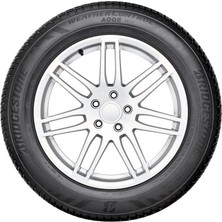Bridgestone 275/45R21 110W Xl A005 Evo Oto 4 Mevsim 2023