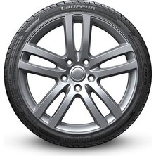 Laufen 225/45 R 17 Xl 94V S Fıt Eq+ LK01 Binek YAZLIK(2024)