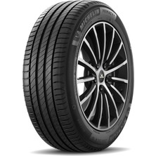 Michelın 205/55R16 91V Prımacy 4+ Mı Oto Yaz 2024