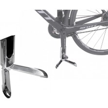 Topeak Flashstand Slim x Yol Yarış Bisikleti Teşhir Standı