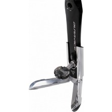 Topeak Flashstand Slim x Yol Yarış Bisikleti Teşhir Standı