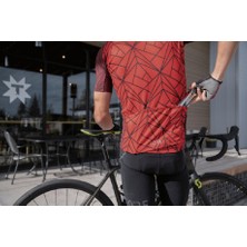Topeak Flashstand Slim x Yol Yarış Bisikleti Teşhir Standı