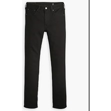 511™ Slim Erkek Jean Pantolon - Wrapped Up