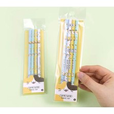 Nyang Nyang Pencil Set