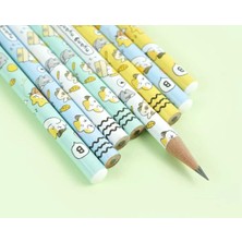 Nyang Nyang Pencil Set