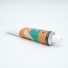 Opus Yağlı Boya 70ML Zümrüt Yeşili Viridispera Green Pigmentora Oil Colour Serie