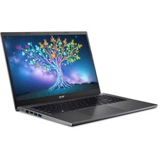 Acer Extensa 15 EX215-55 NX.EGYEY.007A12 I5-1235U 32GB 512SSD+1TBSSD 15.6" Fhd Freedos Dizüstü BILGISAYAR-CNT013