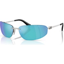 Mıu Mıu 0mu A50S 1BC10K 68 Kadın Güneş Gözlüğü