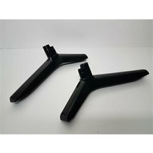 Arçelik A50 A 800 B Tv Ayağı