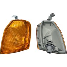 Parça Dünyam Sinyal Starlet 1998-2000 Sol-[product_code]