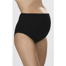 İmer Kadın Modal Hamile Külodu