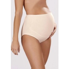 İmer Kadın Modal Hamile Külodu