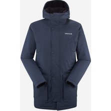 Lafuma Lapland Parka Erkek LFV12337 0194